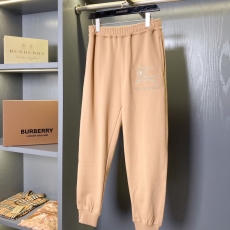 Burberry Pants